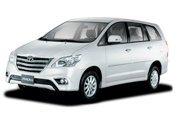 INNOVA